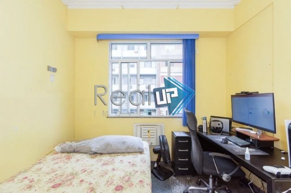 Apartamento, 3 quartos, 89 m² - Foto 4