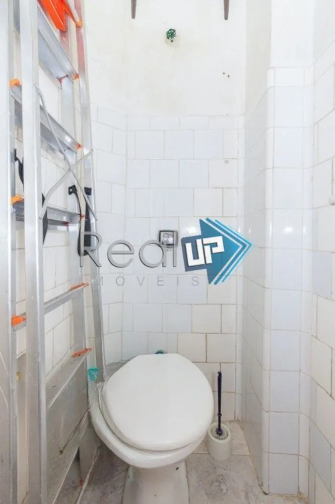 Apartamento, 3 quartos, 89 m² - Foto 9