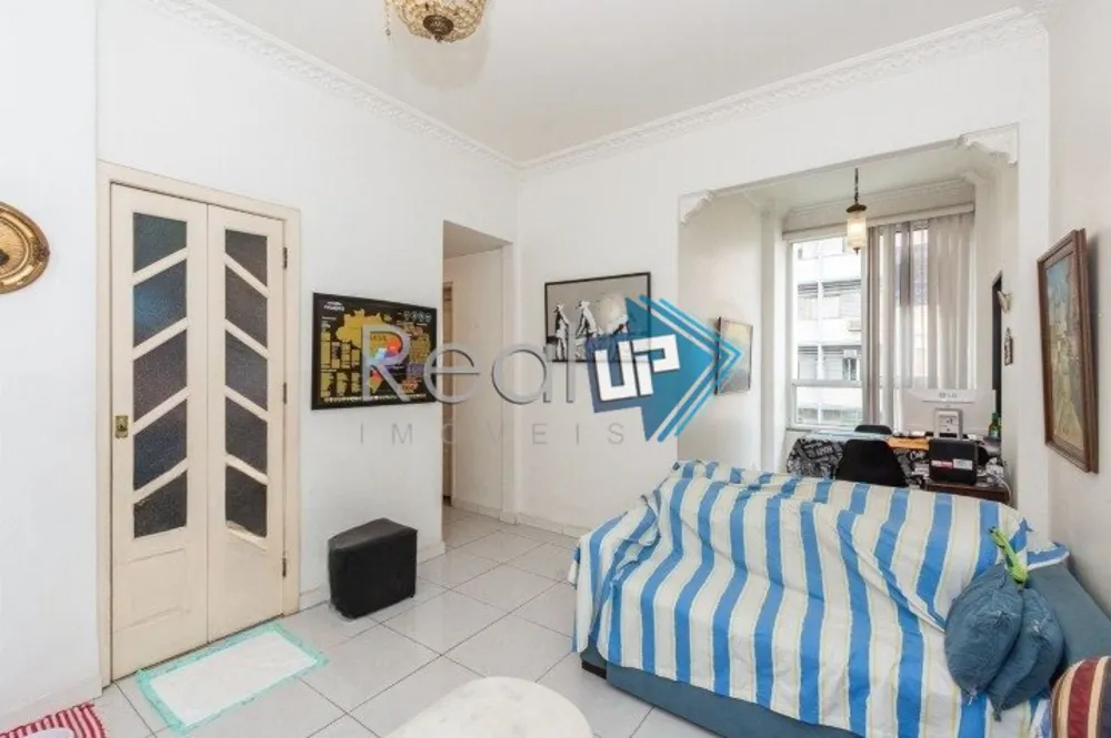 Apartamento, 3 quartos, 89 m² - Foto 6