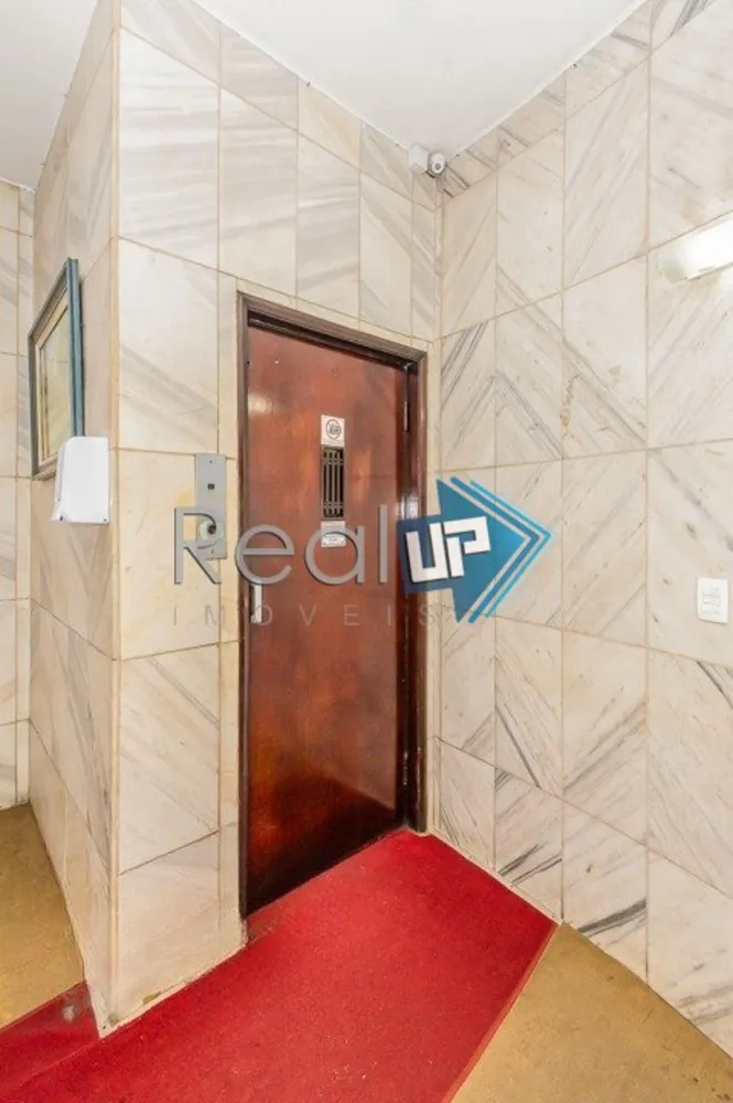 Apartamento, 3 quartos, 89 m² - Foto 12