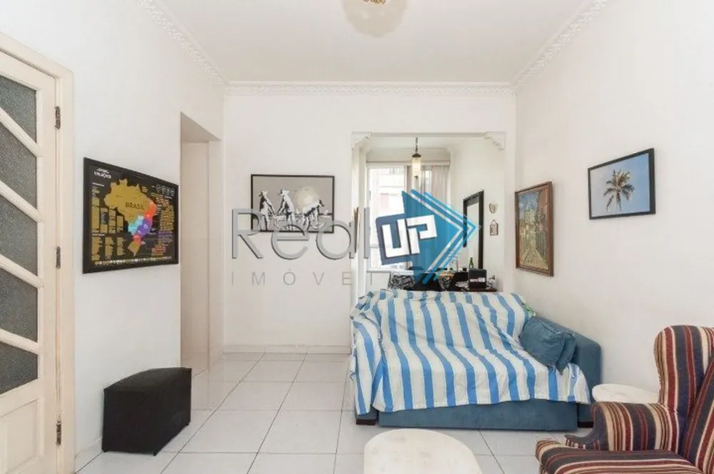 Apartamento, 3 quartos, 89 m² - Foto 11
