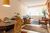 Apartamento, 3 quartos, 93 m² - Foto 1