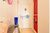 Apartamento, 3 quartos, 93 m² - Foto 2