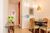 Apartamento, 3 quartos, 93 m² - Foto 3