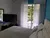 Apartamento, 4 quartos, 129 m² - Foto 8