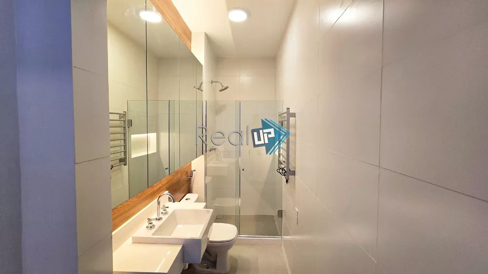 Apartamento, 3 quartos, 154 m² - Foto 29