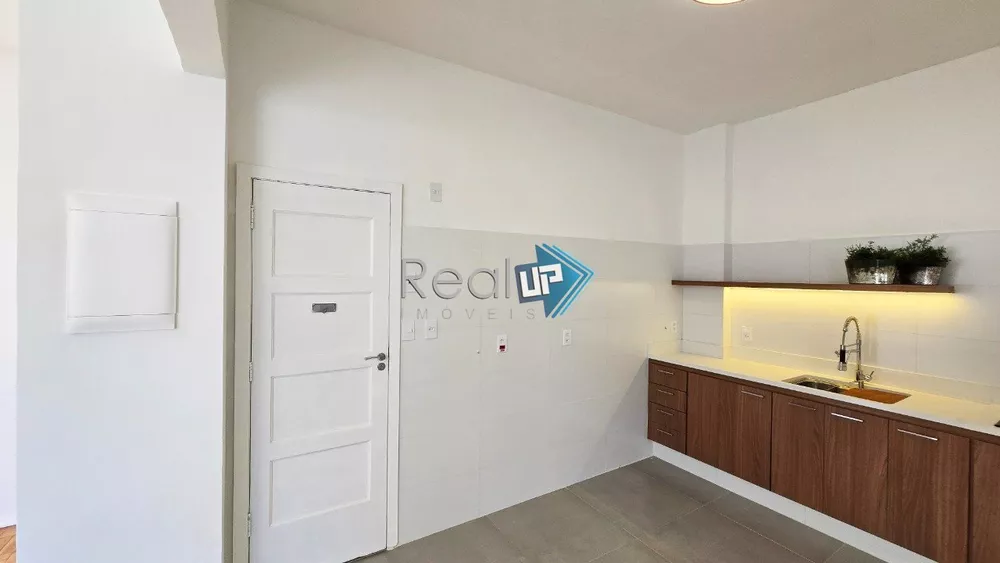 Apartamento, 3 quartos, 154 m² - Foto 15