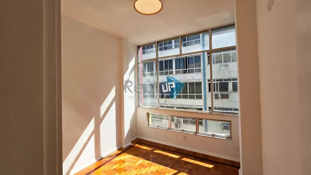 Apartamento, 3 quartos, 154 m² - Foto 42