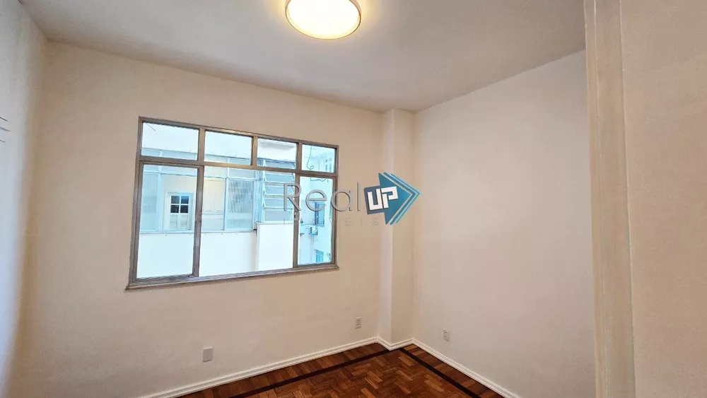 Apartamento, 3 quartos, 154 m² - Foto 24