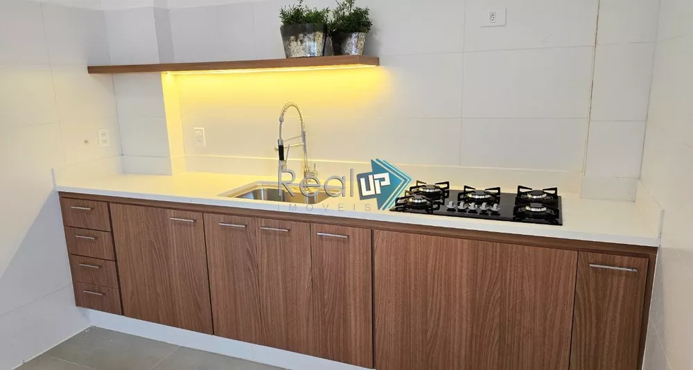 Apartamento, 3 quartos, 154 m² - Foto 16