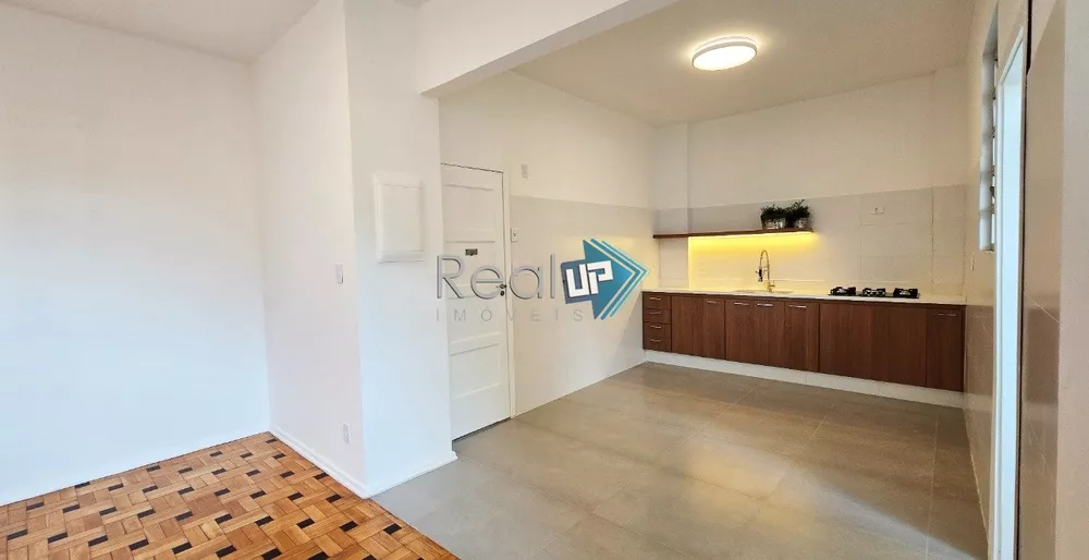 Apartamento, 3 quartos, 154 m² - Foto 11