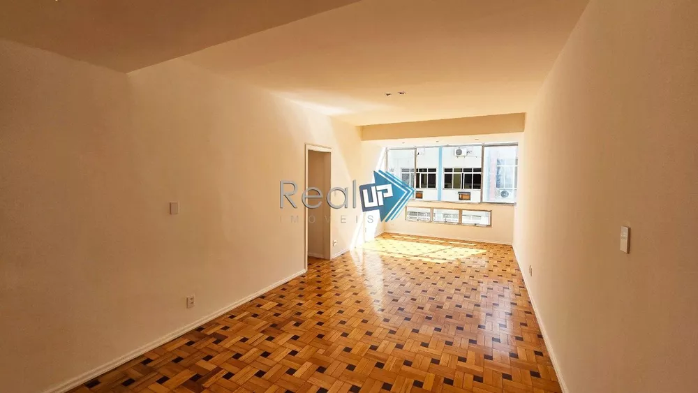 Apartamento, 3 quartos, 154 m² - Foto 4