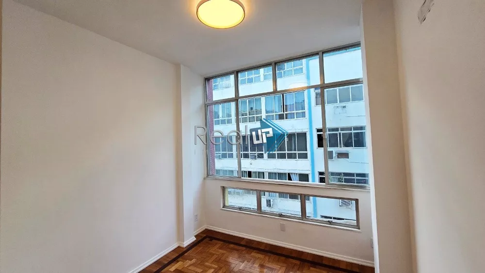 Apartamento, 3 quartos, 154 m² - Foto 21