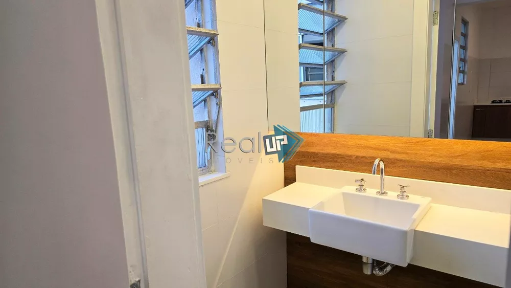 Apartamento, 3 quartos, 154 m² - Foto 32