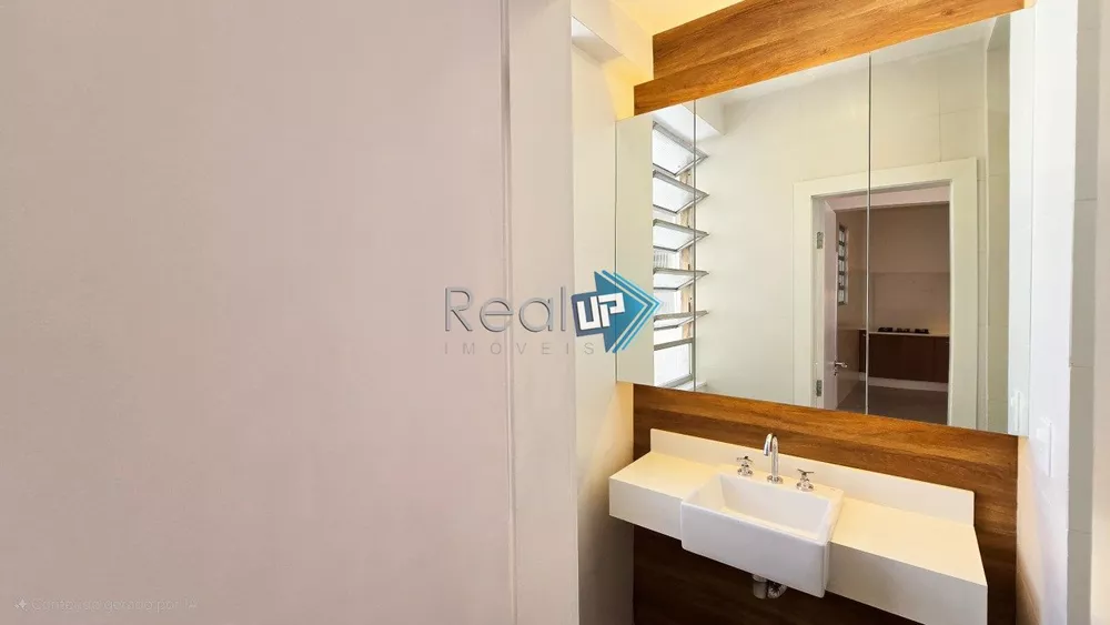 Apartamento, 3 quartos, 154 m² - Foto 34