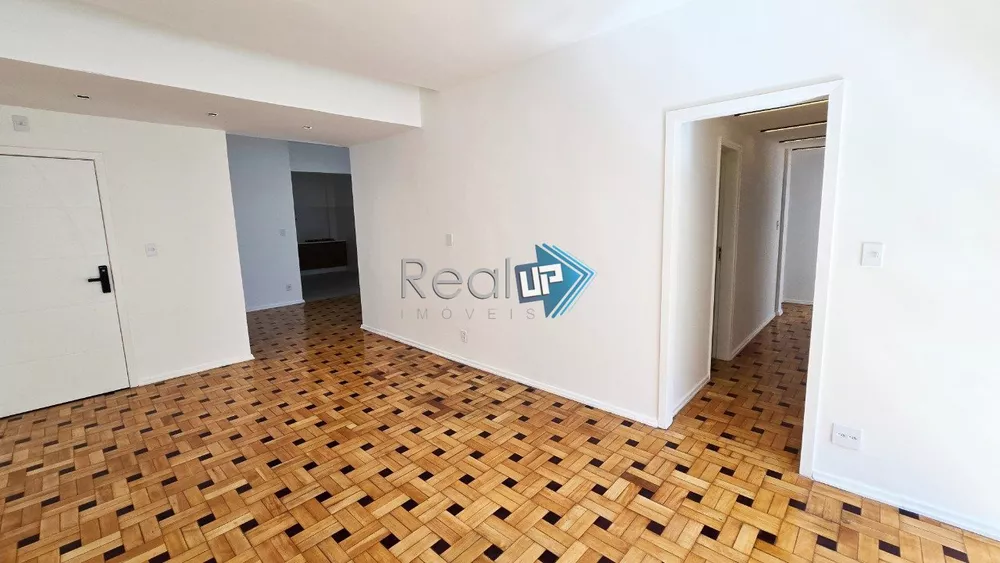 Apartamento, 3 quartos, 154 m² - Foto 7