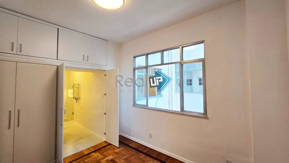 Apartamento, 3 quartos, 154 m² - Foto 26