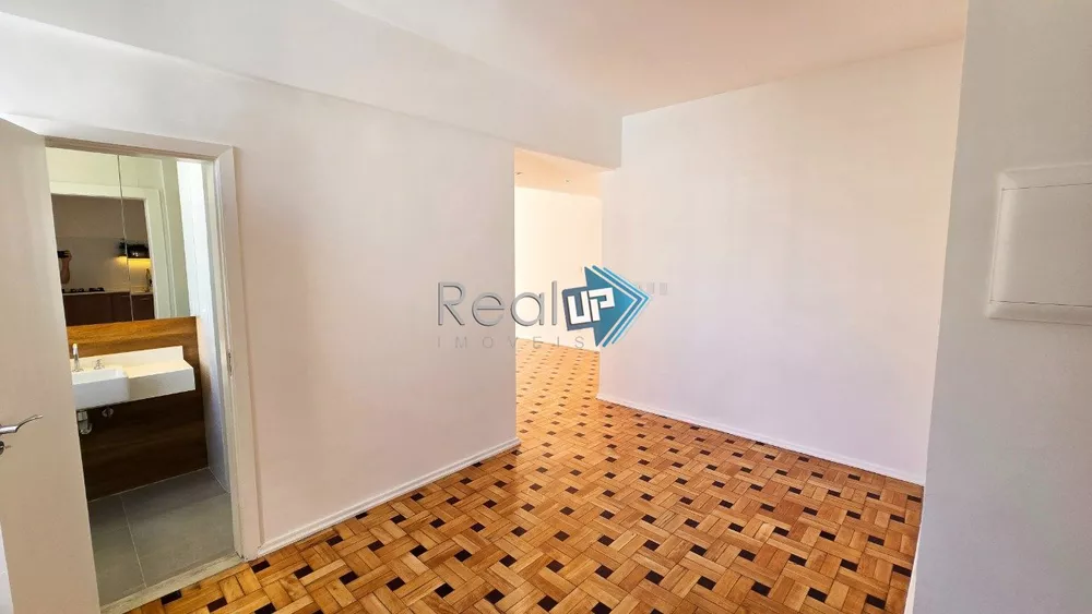 Apartamento, 3 quartos, 154 m² - Foto 8