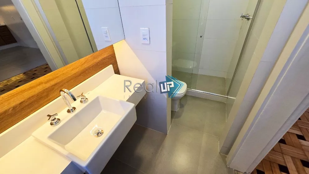 Apartamento, 3 quartos, 154 m² - Foto 33