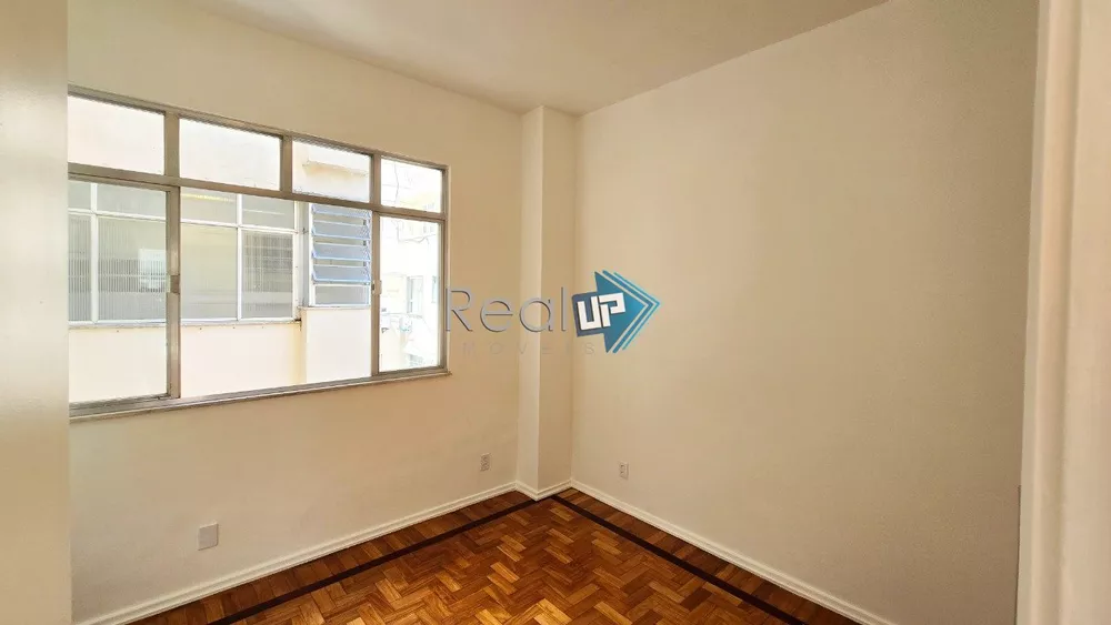 Apartamento, 3 quartos, 154 m² - Foto 44