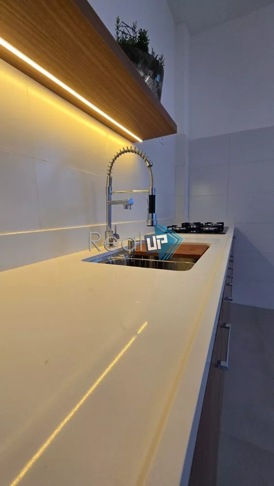 Apartamento, 3 quartos, 154 m² - Foto 12