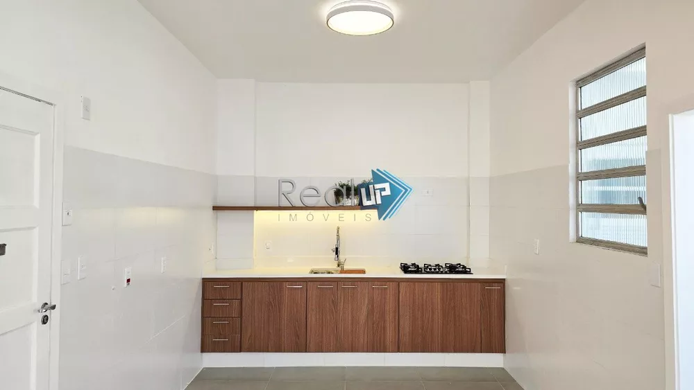 Apartamento, 3 quartos, 154 m² - Foto 46