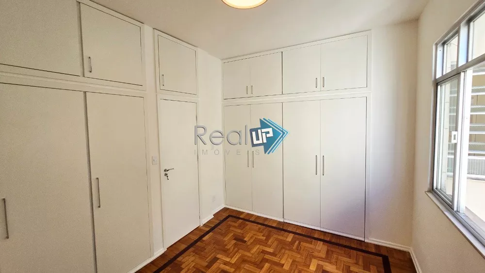 Apartamento, 3 quartos, 154 m² - Foto 45