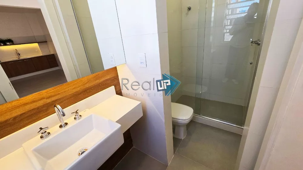 Apartamento, 3 quartos, 154 m² - Foto 36