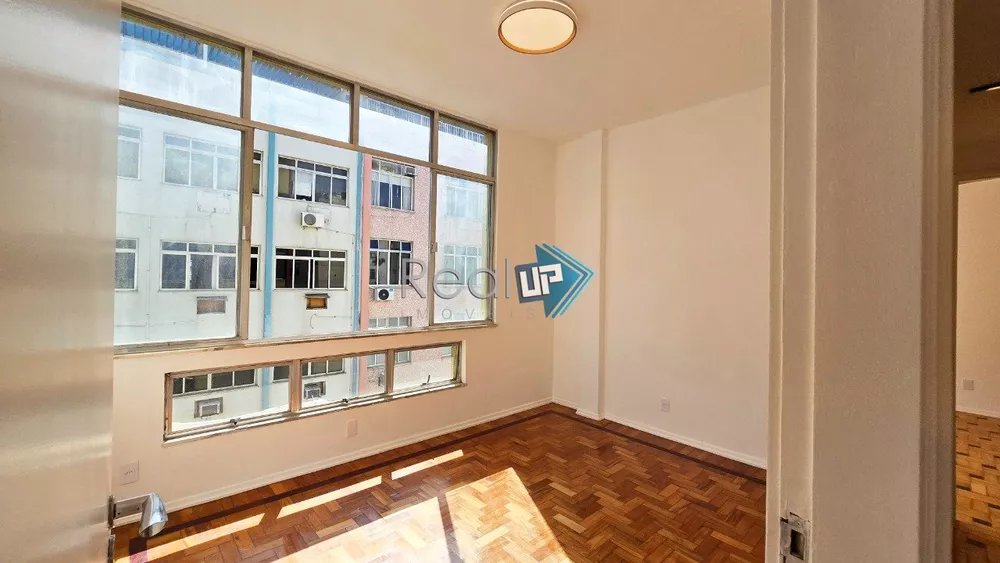 Apartamento, 3 quartos, 154 m² - Foto 41