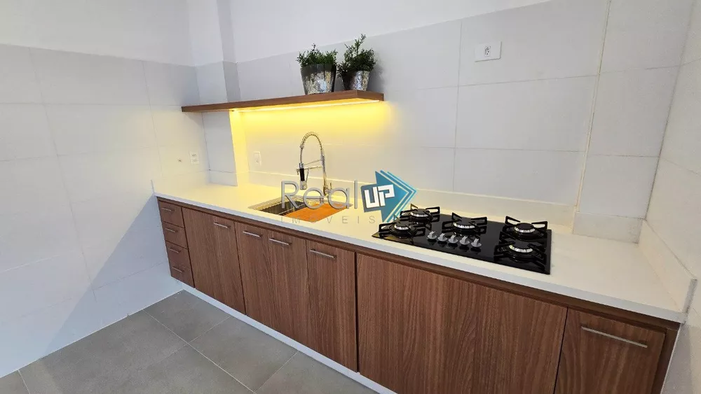Apartamento, 3 quartos, 154 m² - Foto 14