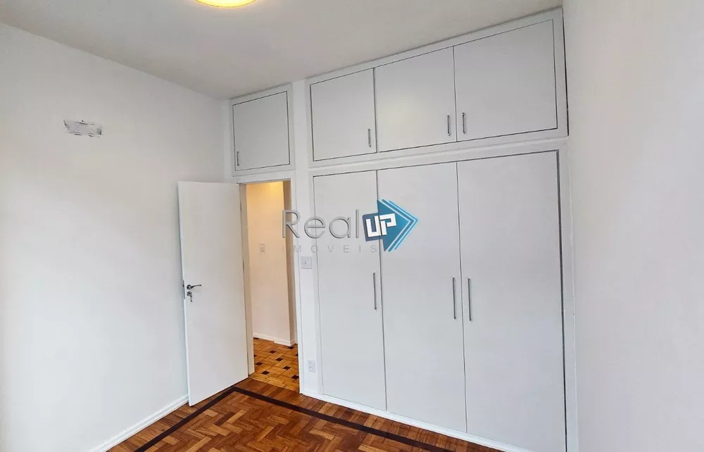 Apartamento, 3 quartos, 154 m² - Foto 20