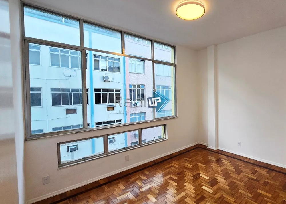 Apartamento, 3 quartos, 154 m² - Foto 22