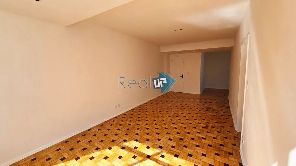 Apartamento, 3 quartos, 154 m² - Foto 6