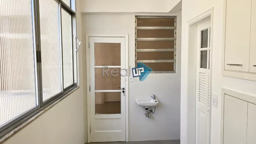 Apartamento, 3 quartos, 154 m² - Foto 48