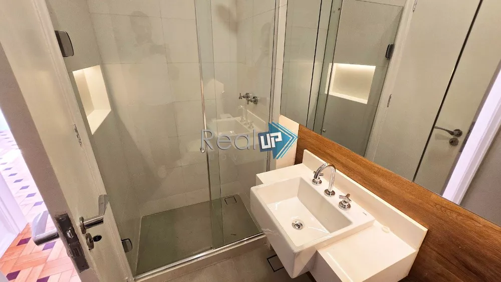 Apartamento, 3 quartos, 154 m² - Foto 39