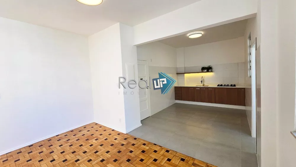 Apartamento, 3 quartos, 154 m² - Foto 18