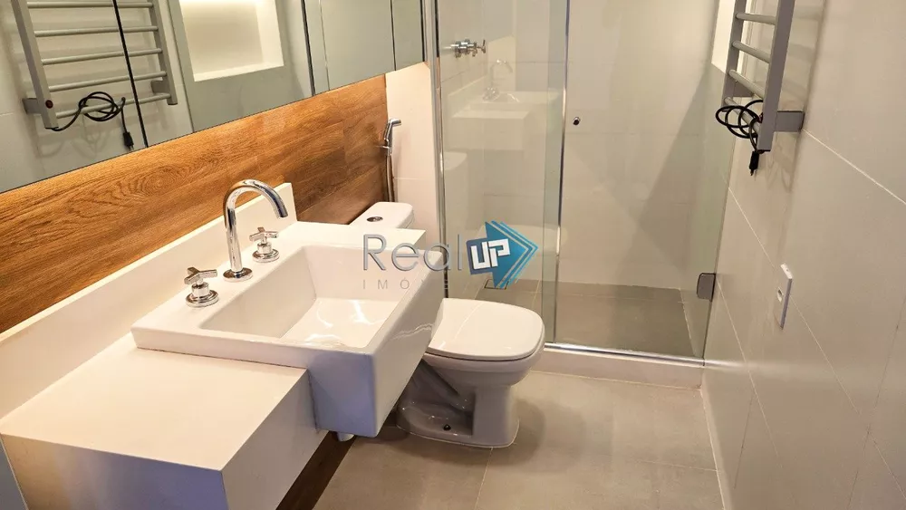 Apartamento, 3 quartos, 154 m² - Foto 28