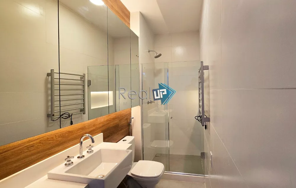Apartamento, 3 quartos, 154 m² - Foto 30