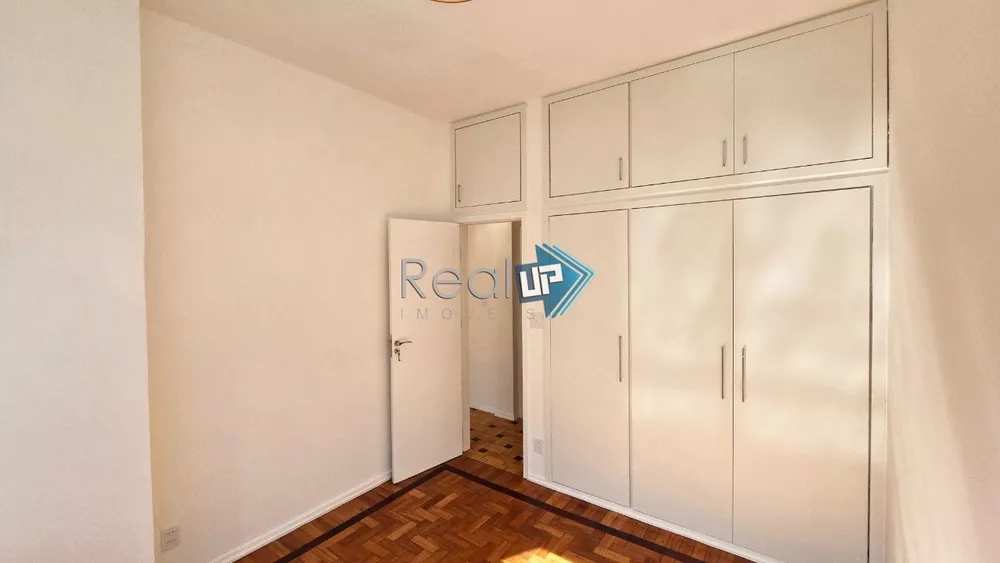 Apartamento, 3 quartos, 154 m² - Foto 43