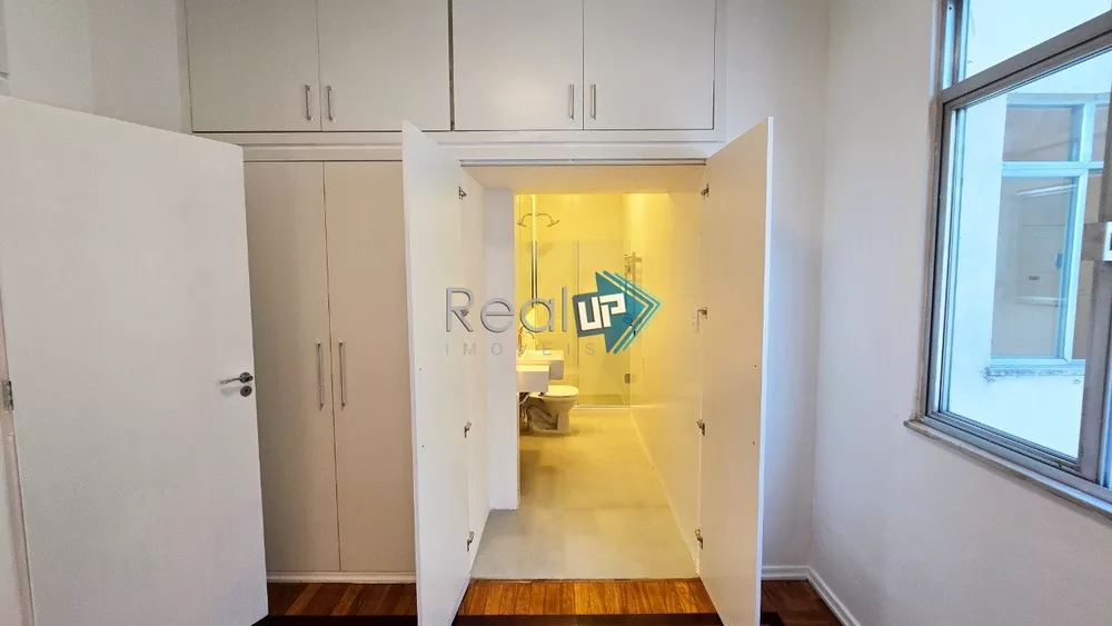 Apartamento, 3 quartos, 154 m² - Foto 27