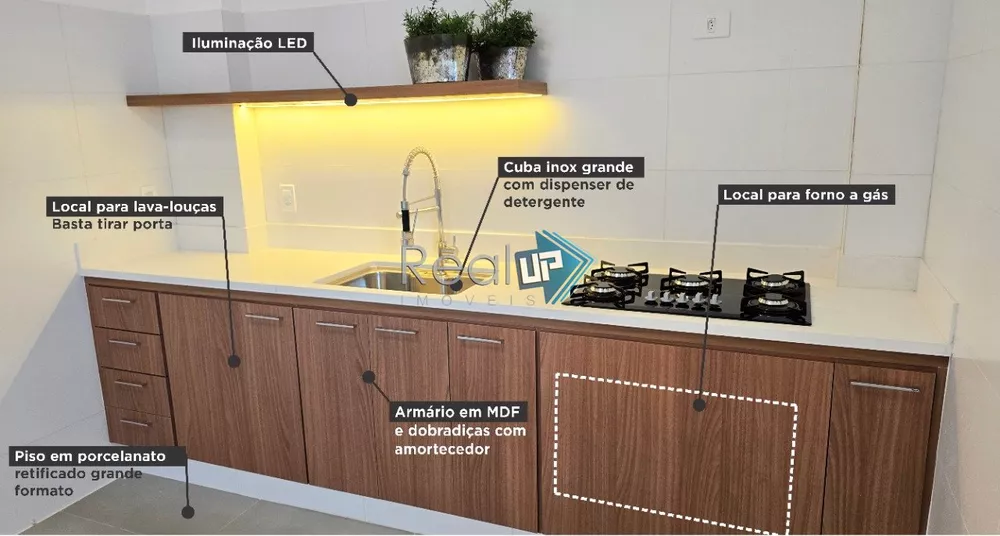 Apartamento, 3 quartos, 154 m² - Foto 17