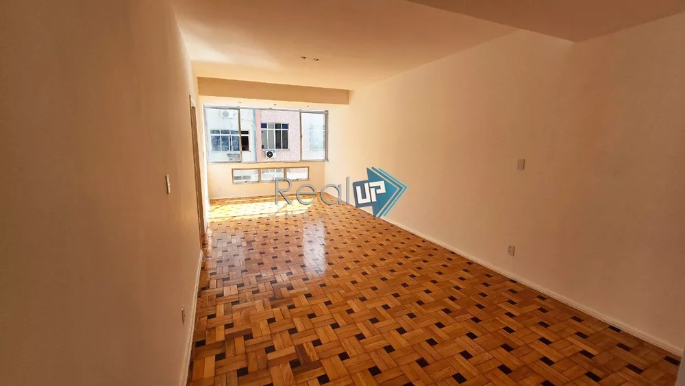 Apartamento, 3 quartos, 154 m² - Foto 3