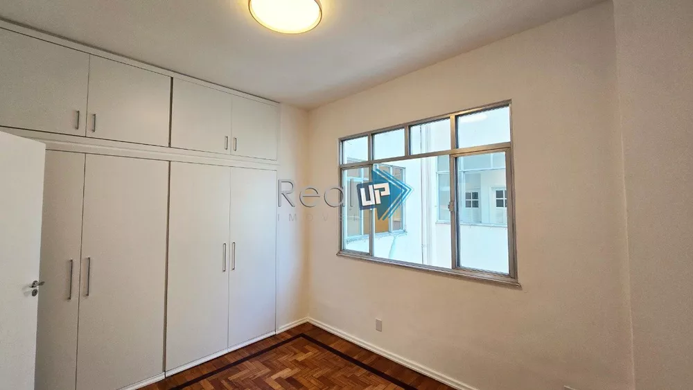 Apartamento, 3 quartos, 154 m² - Foto 25