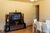 Apartamento, 2 quartos, 100 m² - Foto 1