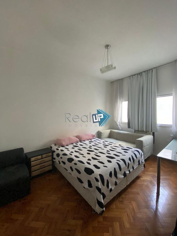 Apartamento, 2 quartos, 70 m² - Foto 14