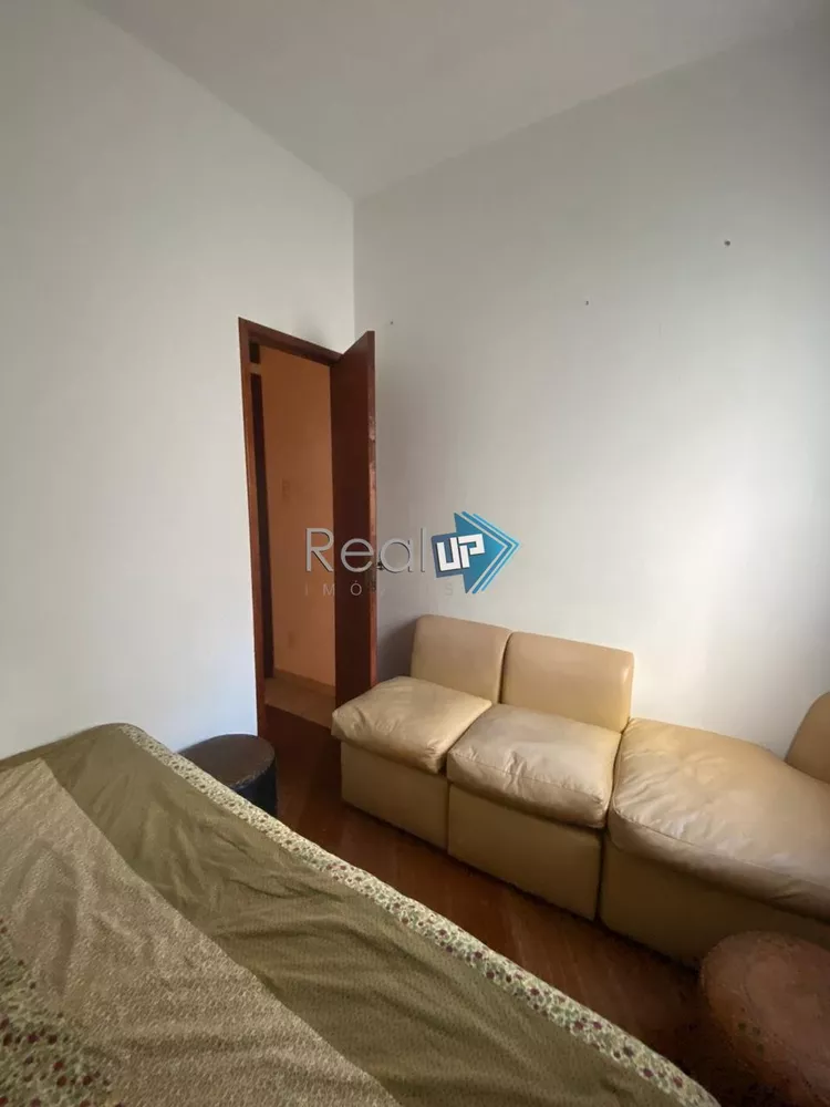 Apartamento, 2 quartos, 70 m² - Foto 20