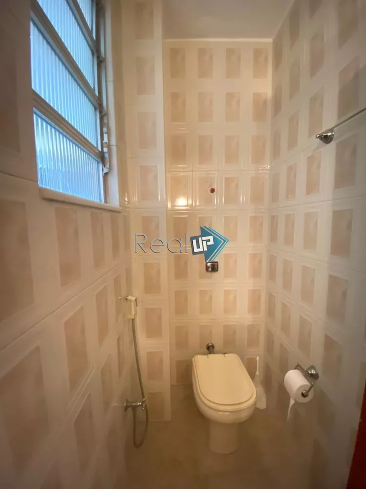 Apartamento, 2 quartos, 70 m² - Foto 21
