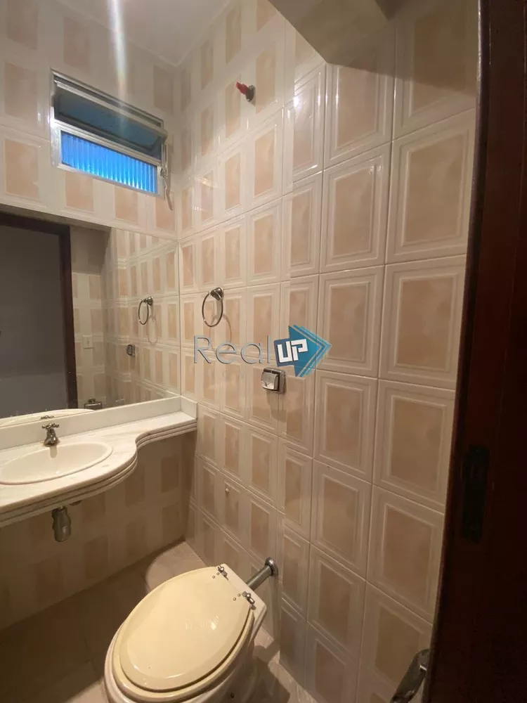 Apartamento, 2 quartos, 70 m² - Foto 13
