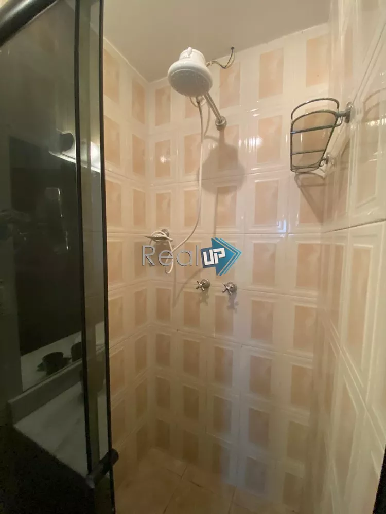 Apartamento, 2 quartos, 70 m² - Foto 17
