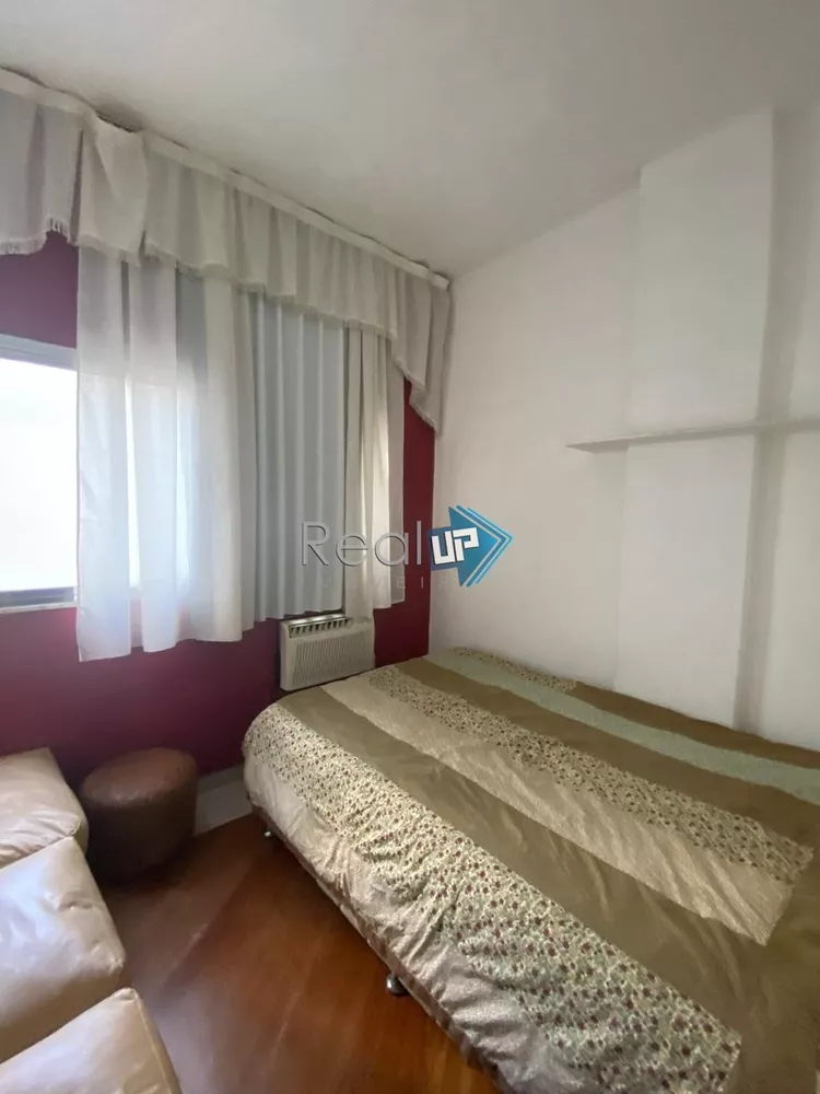 Apartamento, 2 quartos, 70 m² - Foto 19